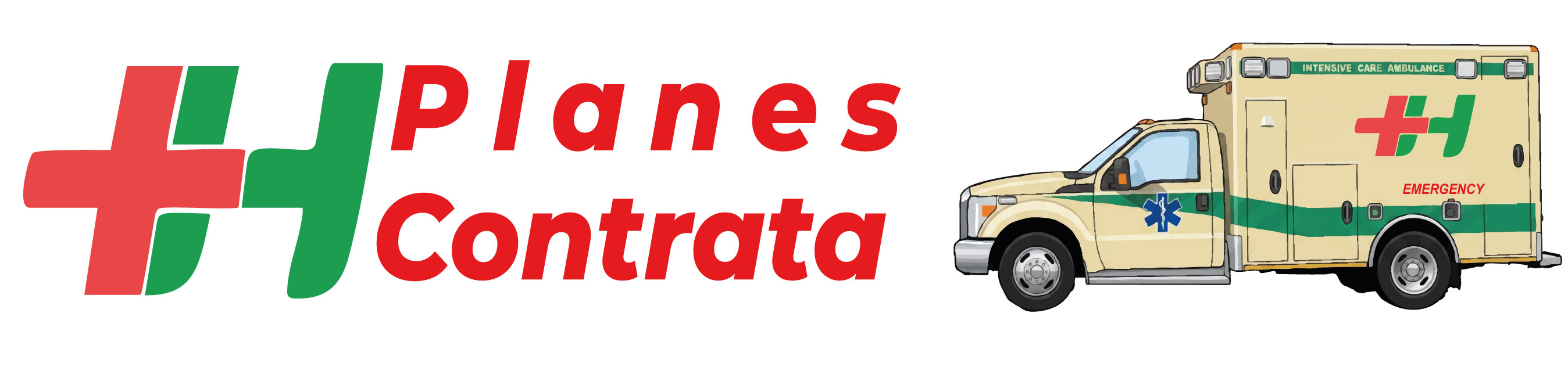 Asistencia Medica